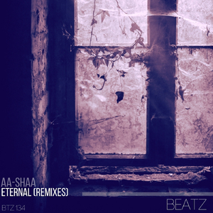 Eternal (Qanun Mix)