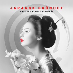 Beauty spa-hemligheter