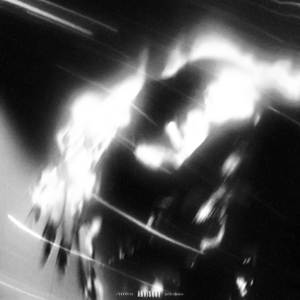 MAUVAIS