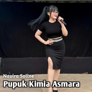 Pupuk Kimia Asmara