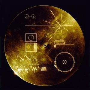 Horologium