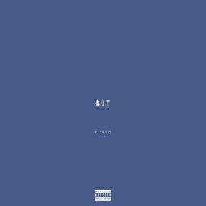 But (prod. DennisBeatz)