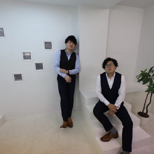 ワガママな私