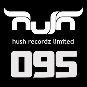 Earthing (Original Mix)