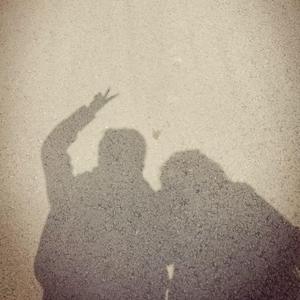 ドライフラワー