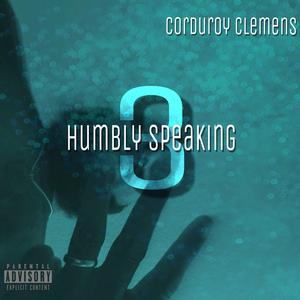 Shawty Lo (feat. Burm)