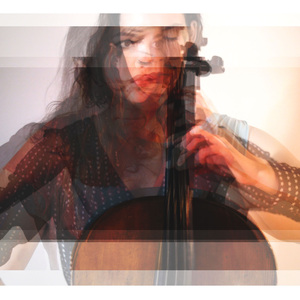 Ersercizi per Violoncelli 1