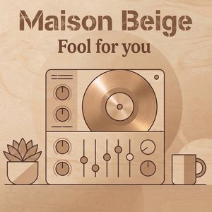 Fool for You
