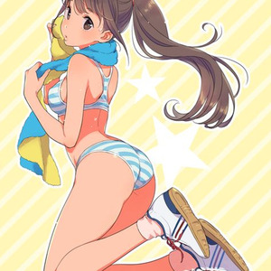 peacefulwave twilightwave