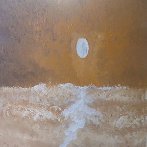 Una domenica in musica