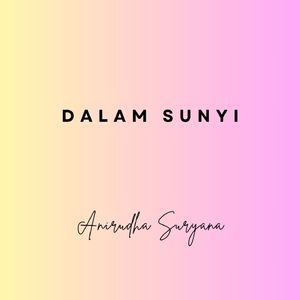 Tak pernah sekalipun