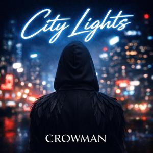 City Lights