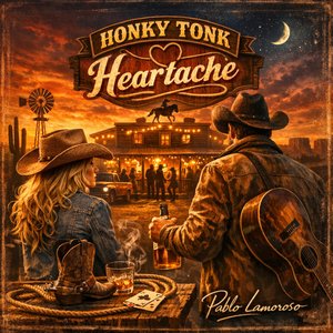 That Freight Train Sound