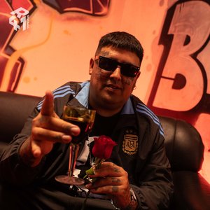 Malandro // Round 11