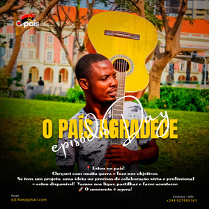 Vaidade