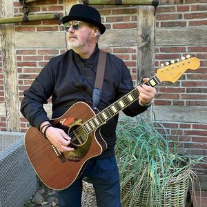 Teufelsmoor Blues