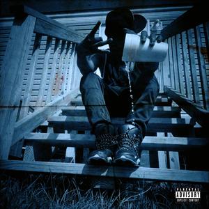 Loyalty over Love (feat. ErbodyEnvyTg) (Special Version)