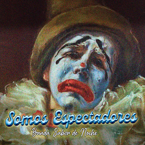 Somos Espectadores