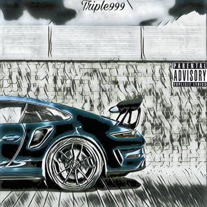 Insane(pd.JOS10BEATS)