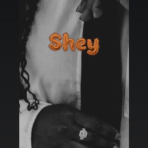 Shey