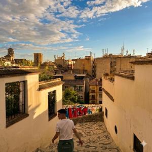 Granada