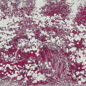 Hypothermia (Demo)