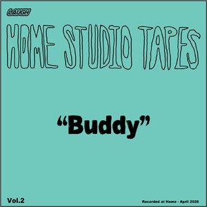 Buddy (Demo)