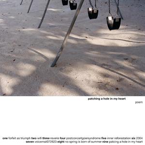 No Spring is Born of Summer