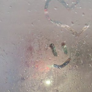 第一首beat[free]