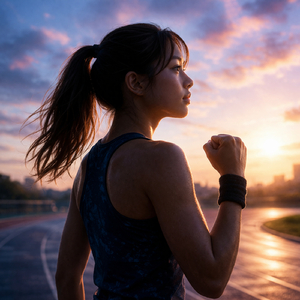 まだ終わってない