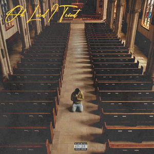 2012