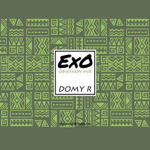Exo (Obsession Mix)