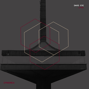 The Tide (Original Mix)