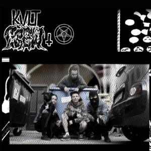 Kvlt