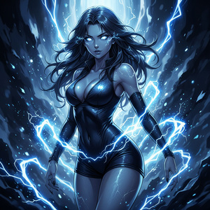 ALUCINAÇÃO (Mega Slowed)