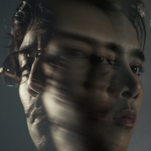 ปลายฟ้า (R&B)