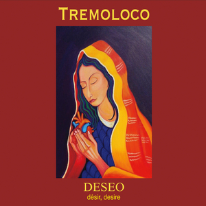 Tecumseh's War (Prairie Girl)