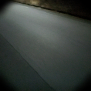 祈り (feat. 初音ミク)