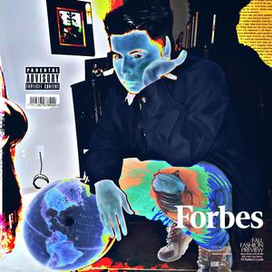 Cellphones (feat. talis)