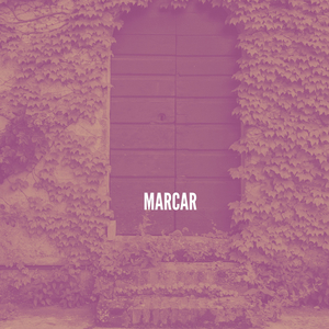 Marcar