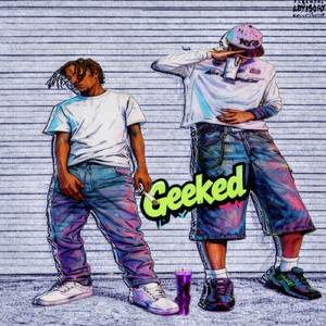 Geeked