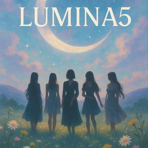 거리를 걷다가 문득