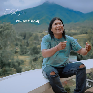 METALIN PANCING