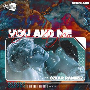 You And Me (Afroland)