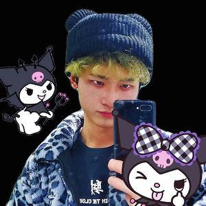 诗不在遥远地方（Prod.by Trai5or）