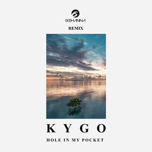 Hole In My Pocket (Gehanna Remix)