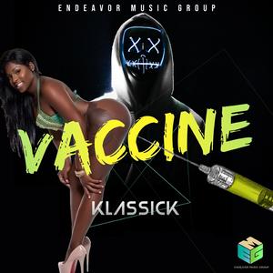 Vaccine