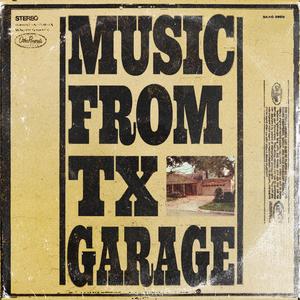 Brothers Please Forgive Me