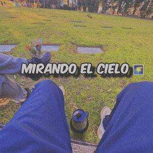 Mirando al cielo / Eliel musicc (Special Version)