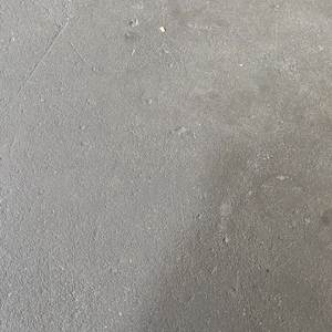 先苦不一定后甜